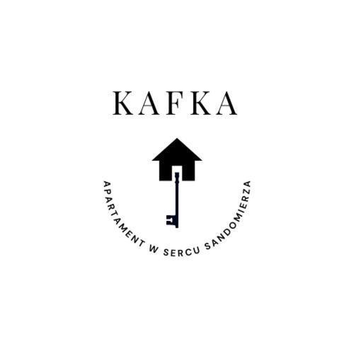 Kafka Διαμέρισμα Sandomierz Εξωτερικό φωτογραφία